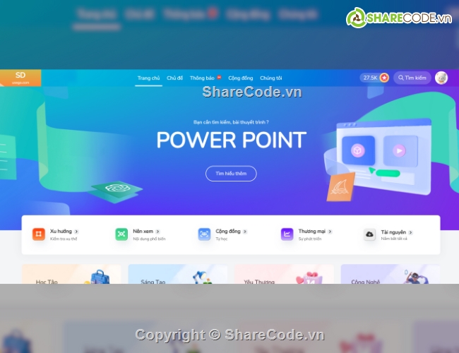 Source code web,Code web,Code PHP,Share code,web,Code Thanh Toán Online