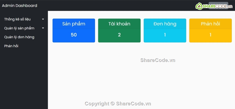 Code web bán cà phê,web bán cafe php,code web bán cà phê MVC,Website bán cà phê php