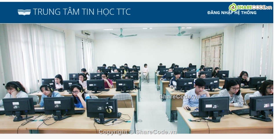 Code thi trắc nghiệm,website trắc nghiệm,web thi trắc nghiệm,trắc nghiệm online