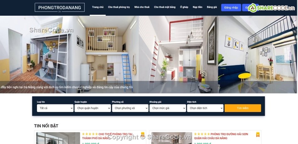 code web tìm phòng trọ,code web tìm kiếm phòng trọ,website tìm kiếm nhà trọ,code tìm kiếm nhà trọ,code tìm kiếm phòng trọ php