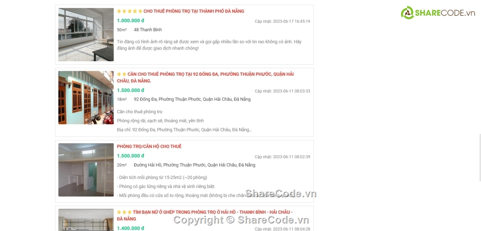 code web tìm phòng trọ,code web tìm kiếm phòng trọ,website tìm kiếm nhà trọ,code tìm kiếm nhà trọ,code tìm kiếm phòng trọ php