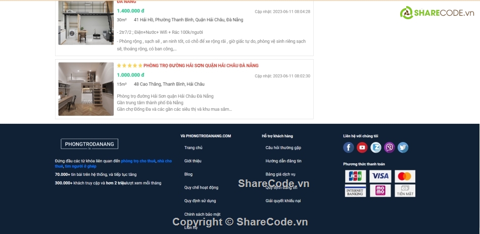 code web tìm phòng trọ,code web tìm kiếm phòng trọ,website tìm kiếm nhà trọ,code tìm kiếm nhà trọ,code tìm kiếm phòng trọ php