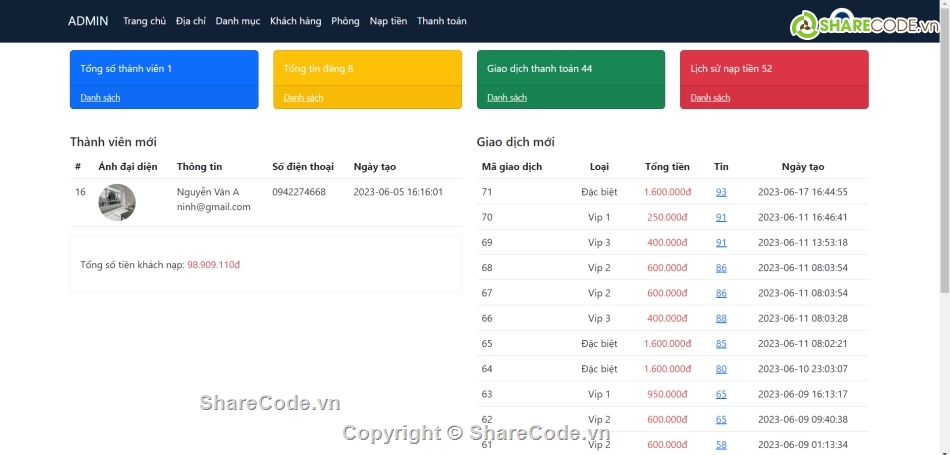 code web tìm phòng trọ,code web tìm kiếm phòng trọ,website tìm kiếm nhà trọ,code tìm kiếm nhà trọ,code tìm kiếm phòng trọ php