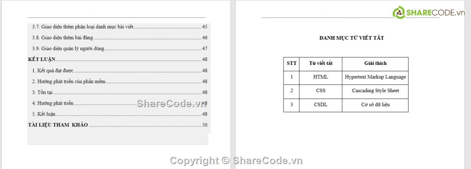 Code PHP  phòng trọ,Code Website Tìm kiếm,Code web  phòng trọ,tìm việc làm