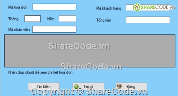 Code quản lý,SQL,winform,quản lý cửa hàng