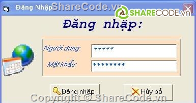 code xử lý đơn,code xử lý đơn kiến nghị,code xu ly don,source code giải quyết đơn,code giải quyết xử lý đơn,download thông tư xử lý đơn thư khiếu nại