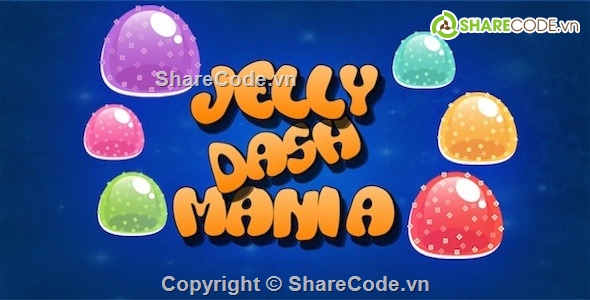 Code forum,Jelly Dash Mania,CodeCanyon