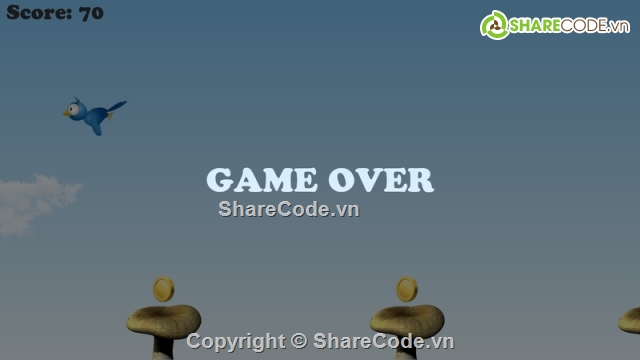 CodeCanyon,Strawberry Game,Source code game,code game Strawberry