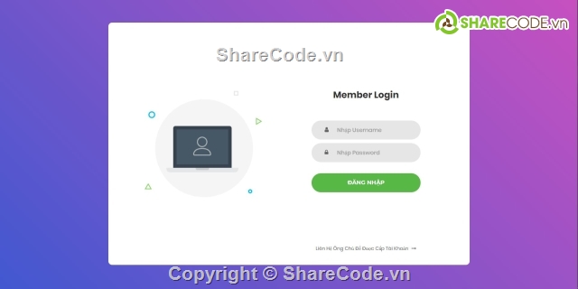 phần mền quản lý,website quản lý phòng trọ,đồ án web php,web app quản lý,quản lý phòng trọ,quản lý nhà trọ