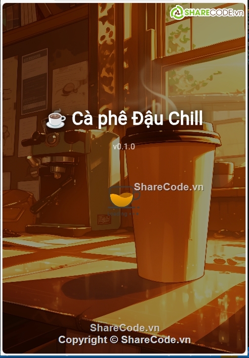 coffee,app,flutter,dart,shop,store