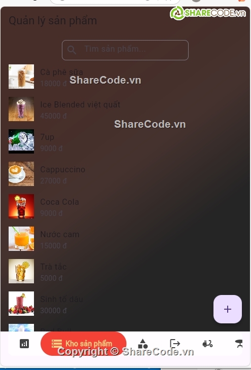 coffee,app,flutter,dart,shop,store