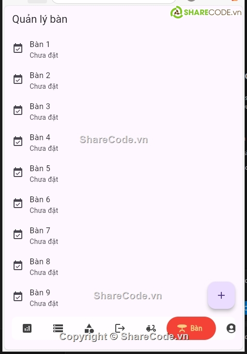 coffee,app,flutter,dart,shop,store