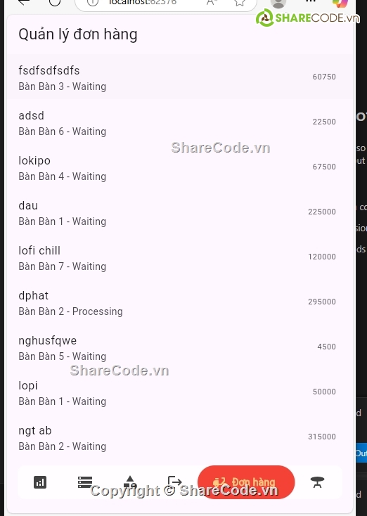 coffee,app,flutter,dart,shop,store