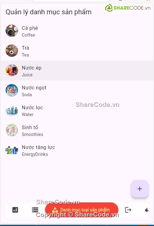 coffee,app,flutter,dart,shop,store