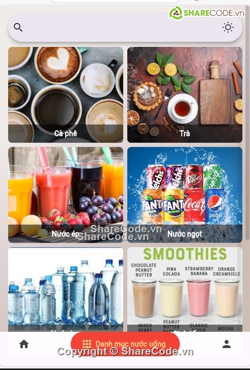 coffee,app,flutter,dart,shop,store