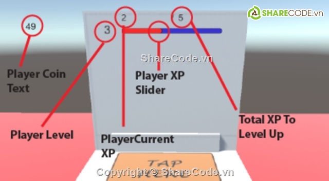 sourse code unity,game unity,Coin Pusher