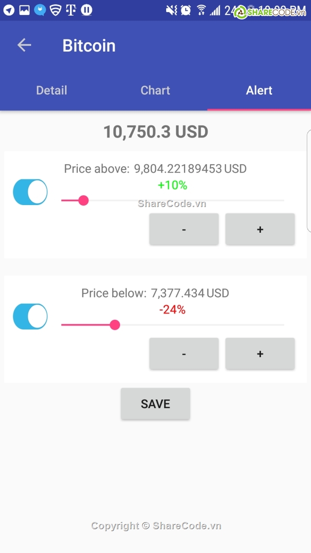 android,bitcoin,coinmarketcap,crypto,cryptocoins,Coin Market Cap