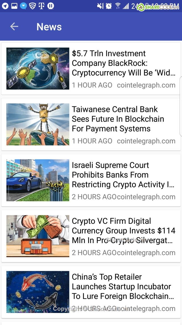 android,bitcoin,coinmarketcap,crypto,cryptocoins,Coin Market Cap