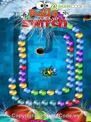 zuma,balls,switch,Marble Blast Epic,Color Balls Switch,Color Balls