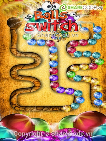 zuma,balls,switch,Marble Blast Epic,Color Balls Switch,Color Balls