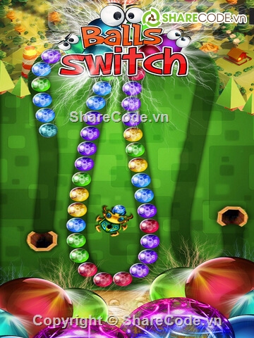 zuma,balls,switch,Marble Blast Epic,Color Balls Switch,Color Balls