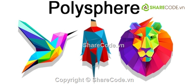 Polysphere,Commando War,Stickman Warriors,Cyrus Bean Jump,Word Link Wordscapes