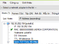 Wireshark,ATTT,CTF,An ninh mạng,phân tích gói tin,Điều tra số