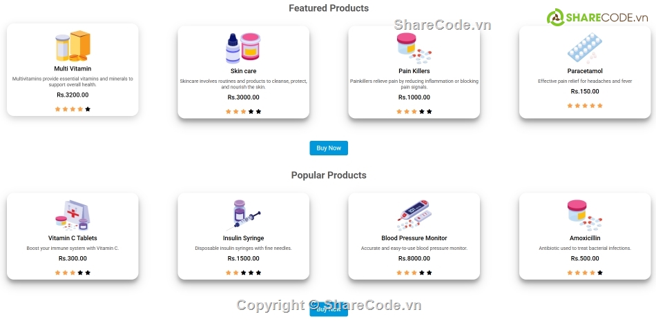 website thông tin,thuốc,Cổng thông tin
