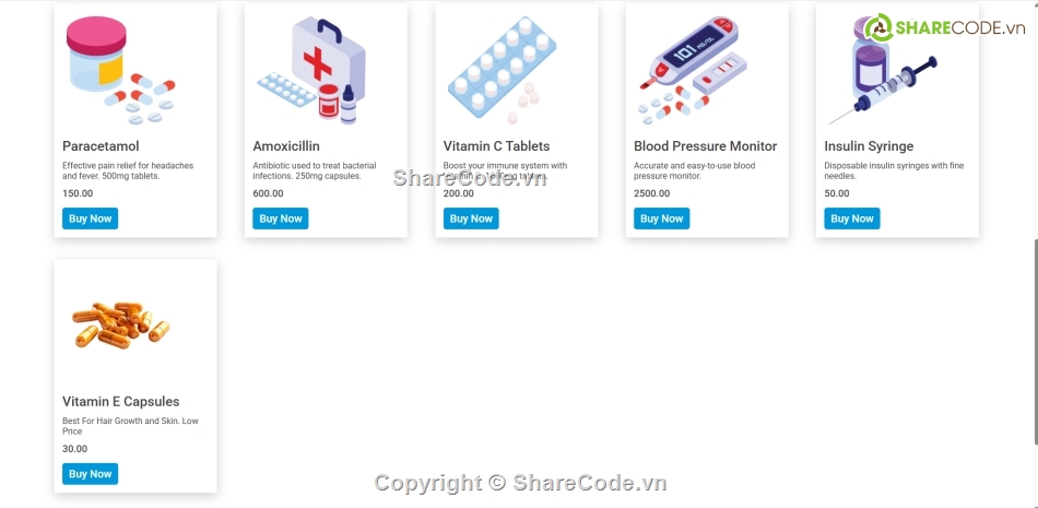 website thông tin,thuốc,Cổng thông tin