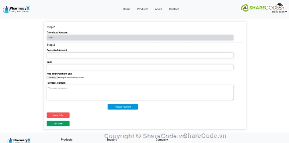website thông tin,thuốc,Cổng thông tin