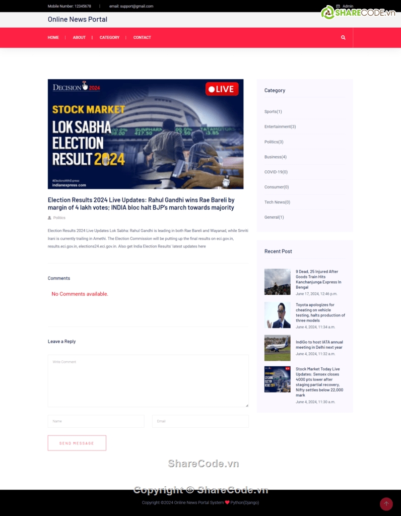 SQL,Cổng thông tin,an toàn thông tin