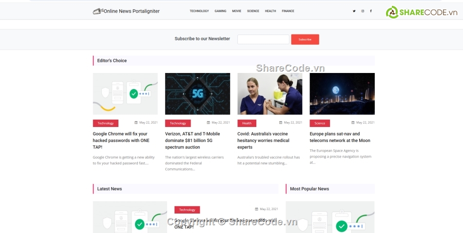 Cổng thông tin,code de hieu           va de hiểu nhất,thông tin ổ đĩa