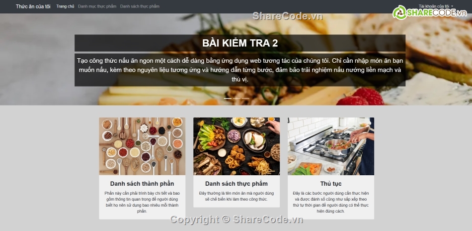 nấu ăn,công thức,thức ăn,công thức nấu ăn
