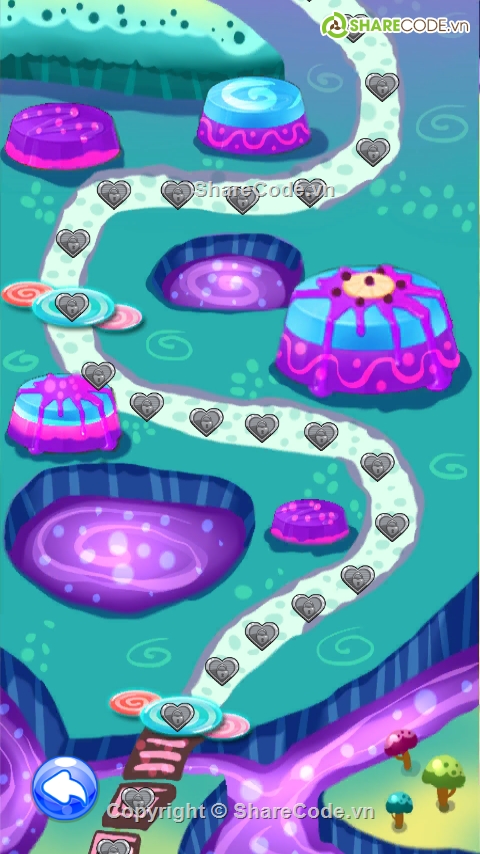 berry match-three engine,cake mania match 3,match 3 jewel full,jewel match framework pro,star sweeper