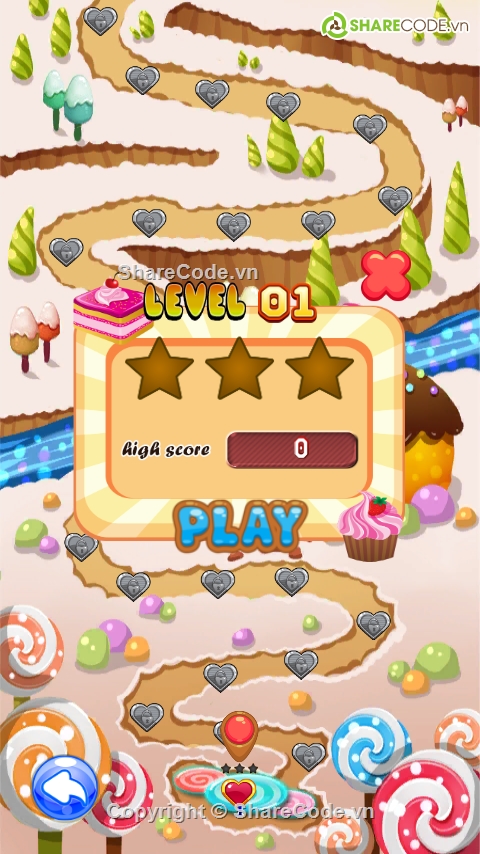 berry match-three engine,cake mania match 3,match 3 jewel full,jewel match framework pro,star sweeper