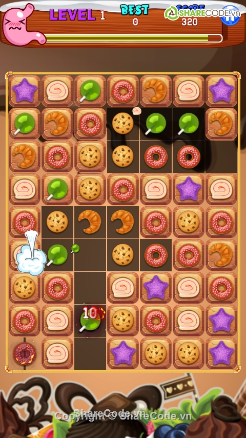 berry match-three engine,cake mania match 3,match 3 jewel full,jewel match framework pro,star sweeper