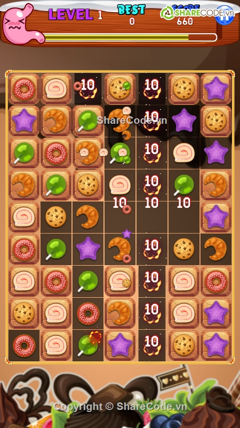 berry match-three engine,cake mania match 3,match 3 jewel full,jewel match framework pro,star sweeper