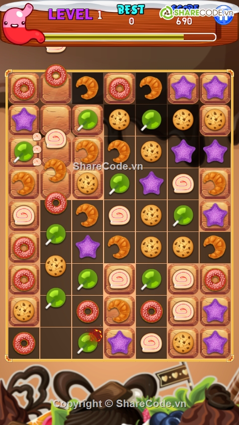 berry match-three engine,cake mania match 3,match 3 jewel full,jewel match framework pro,star sweeper