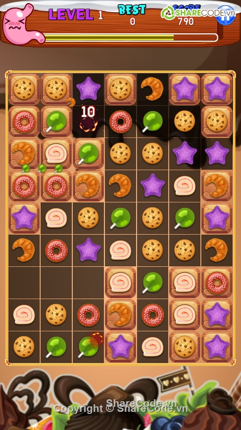 berry match-three engine,cake mania match 3,match 3 jewel full,jewel match framework pro,star sweeper