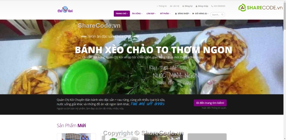 php,bán hàng php,bán hàng,php mvc,php bán hàng