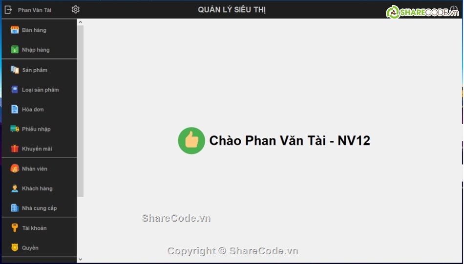 bán hàng,bán hàng điện thoại,java