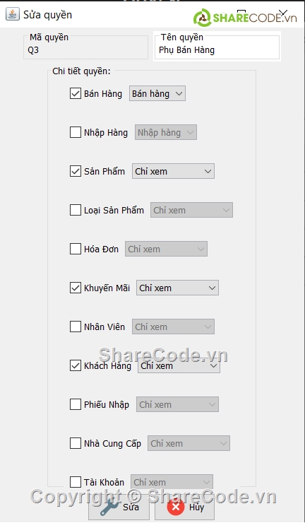 bán hàng,bán hàng điện thoại,java
