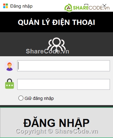 bán hàng,bán hàng điện thoại,java