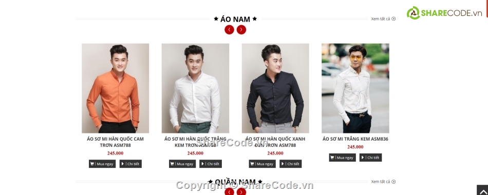 giao diện bán hàng,bán hàng quần áo,bán hàng,quần áo