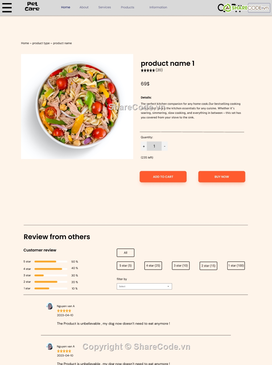 thú cưng,chăm sóc,cửa hàng thú cưng