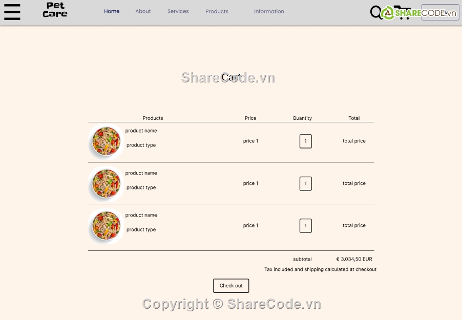 thú cưng,chăm sóc,cửa hàng thú cưng