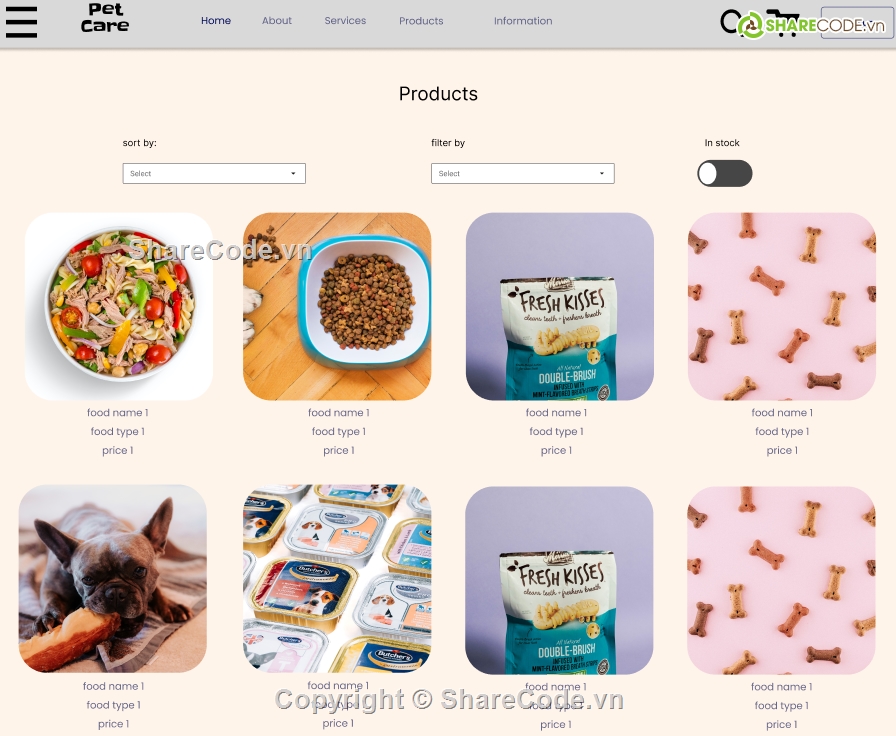 thú cưng,chăm sóc,cửa hàng thú cưng