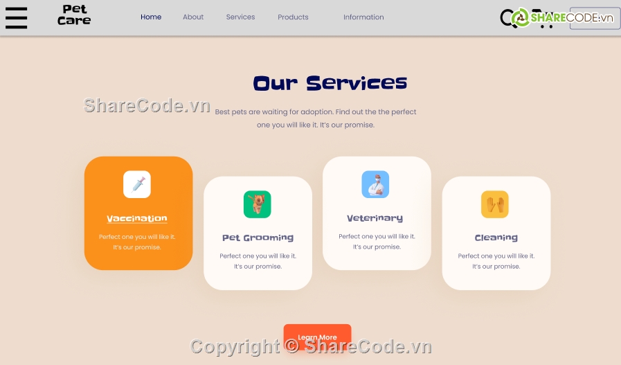 thú cưng,chăm sóc,cửa hàng thú cưng