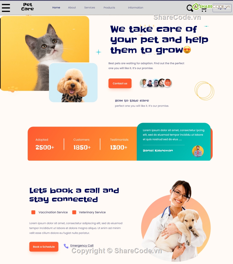 thú cưng,chăm sóc,cửa hàng thú cưng