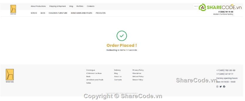 nội thất,bán hàng đồ nội thất,bán hàng  nội thất